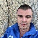  ,   , 35 ,   ,   
