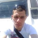  ,   , 41 ,   ,   , c , 
