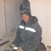  ,   , 49 ,     , c , 