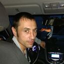 ���������� ����-������, ���� ������� �����, 35 ���, ������������ ��� ������, ����� � ���������, c�������� ���������