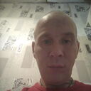 ���������� ��������, ���� ������� ����, 41 ���, ������������ ��� ������, ����� � ���������, c�������� ���������, ���������