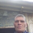  ,   , 44 ,     , c 
