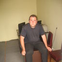 ���������� �������, ���� ������� Zviadi, 44 ����, ������������ ��� ����� � ���������, c�������� ���������