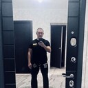  --,   , 46 ,     , c 
