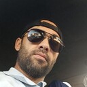 ���������� ������, ���� ������� �������, 36 ���, ������������ ��� ������, ����� � ���������