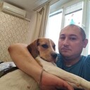 ���������� ������, ���� ������� �������, 39 ���, ������������ ��� ������, ����� � ���������