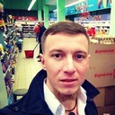 ���������� ������, ���� ������� ���������, 33 ����, ������������ ��� ������, ����� � ���������, c�������� ���������