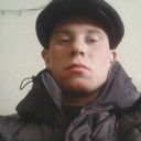 ���������� ���������, ���� ������� 9294042842, 31 ���, ������������ 