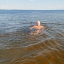  ,   DENHIK, 34 ,   ,   , c , 