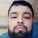 ���������� ���������, ���� ������� ����, 37 ���, ������������ ��� ������, ����� � ���������