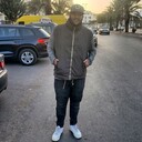  ,   Karem, 35 ,   ,   