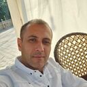 ���������� ������, ���� ������� ������, 38 ���, ������������ ��� ������, ����� � ���������