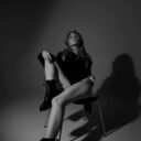 ���������� �����������, ���� ������� ��������, 26 ���, ������������ ��� ������, ����� � ���������