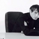 ���������� ������, ���� ������� �����, 37 ���, ������������ ��� ������, ����� � ���������, c�������� ���������