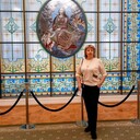 ���������� ������, ���� ������� ������, 61 ���, ������������ ��� ������, ����� � ���������, c�������� ���������, ���������