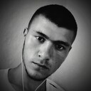  ,   , 23 ,     , c 