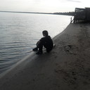 ���������� �����������, ���� ������� �������, 29 ���, ������������ 