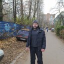 ���������� �������, ���� ������� ������, 43 ����, ������������ ��� ������, ����� � ���������, c�������� ���������