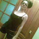  ,   Cholya, 32 ,   ,   , c , 