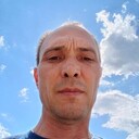  ,   Ildar, 50 ,   ,   , c , 