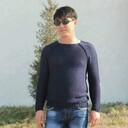 ���������� �������, ���� ������� Vlad, 47 ���, ������������ ��� ������, ����� � ���������, c�������� ���������