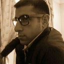  ,   Eddi, 36 ,   