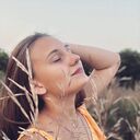 ���������� ������, ���� ������� DARINKA, 22 ����, ������������ ��� ������, ����� � ���������, ���������