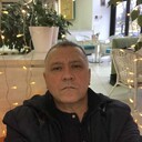  ,   , 57 ,     , c , 