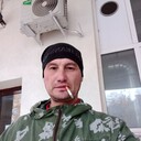  ,   , 46 ,   c 
