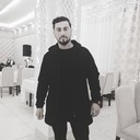 ���������� �������, ���� ������� Maykl, 30 ���, ������������ ��� ������, ����� � ���������, c�������� ���������