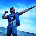  ,   Nikolas, 29 ,   ,   , c 