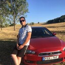 ���������� ������, ���� ������� ����, 36 ���, ������������ ��� ������, ����� � ���������, c�������� ���������, ���������