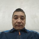  ,   , 45 ,   ,   , c , 