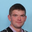 ���������� �����, ���� ������� �����23, 45 ���, ������������ ��� ������, ����� � ���������, c�������� ���������