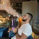 ���������� ������, ���� ������� �����, 26 ���, ������������ ��� ������, ����� � ���������