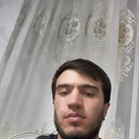 ���������� ������, ���� ������� �����, 27 ���, ������������ ��� ������, ����� � ���������, c�������� ���������