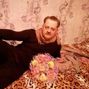  ,   , 50 ,   c 