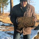  ,   Gintaras, 54 ,   ,   , c 