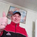  ,   , 41 ,   ,   , c , 