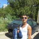 ���������� ������, ���� ������� ����, 42 ����, ������������ ��� ������, ����� � ���������, c�������� ���������