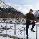 ���������� ������������, ���� ������� ������, 33 ����, ������������ ��� ������