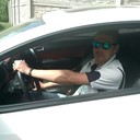 ���������� �������, ���� ������� Vlad, 45 ���, ������������ ��� ������, ����� � ���������, c�������� ���������