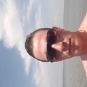  ,   , 42 ,   
