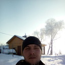 -,   , 35 ,   