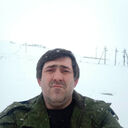  ,   , 39 ,     , c 