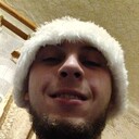  ,   Danil, 25 ,   ,   