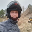 ���������� ������, ���� ������� ������, 37 ���, ������������ ��� ������, ����� � ���������