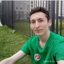 ���������� ������, ���� ������� ���������, 27 ���, ������������ ��� ������, ����� � ���������, c�������� ���������, ���������