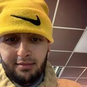  ,   Alimardon, 28 ,   ,   