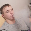 ���������� �����������, ���� ������� Sergey, 31 ���, ������������ ��� ������, ����� � ���������, ���������